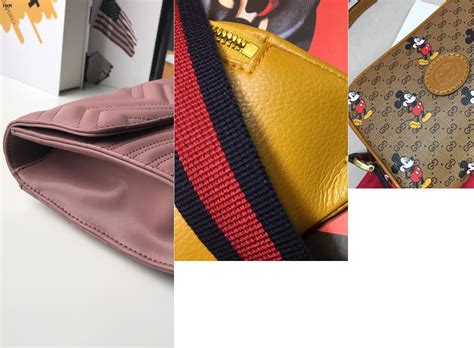 pochette uomo gucci aliexpress|gucci counterfeit bag.